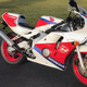 Illustration for article titled This Honda CBR250RR Is The Formula 1 Car-Sounding Motorcycle You Never Knew You Wanted